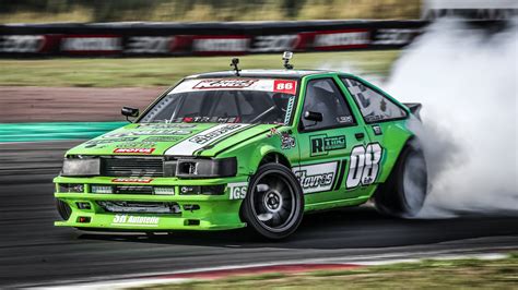 best car x drift car|10 Best Drift Cars! .